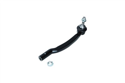 KAMOKA 9010278 Číslo výrobce: 274351. EAN: 5902473023843.