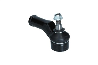 KAMOKA 9010280 EAN: 5902473023867.