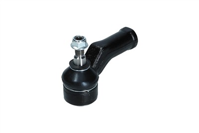 KAMOKA 9010281 EAN: 5902473023874.