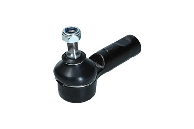 KAMOKA 9010284 EAN: 5902473023928.