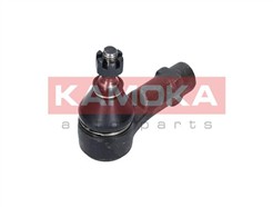 KAMOKA 9010286