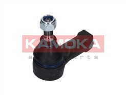 KAMOKA 9010288