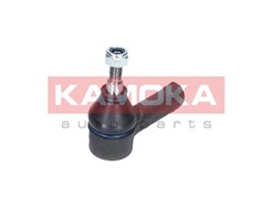KAMOKA 9010289