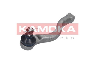 KAMOKA 9010295 Číslo výrobce: 6000605949. EAN: 5902473024109.