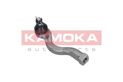 KAMOKA 9010295 Číslo výrobce: 6000605949. EAN: 5902473024109.