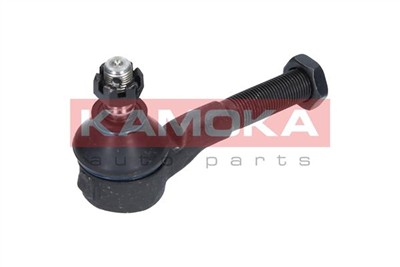 KAMOKA 9010297 Číslo výrobce: MB831043. EAN: 5902473024154.