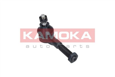 KAMOKA 9010297 Číslo výrobce: MB831043. EAN: 5902473024154.