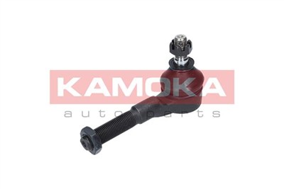 KAMOKA 9010297 Číslo výrobce: MB831043. EAN: 5902473024154.