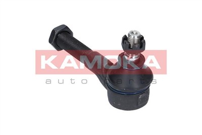 KAMOKA 9010297 Číslo výrobce: MB831043. EAN: 5902473024154.