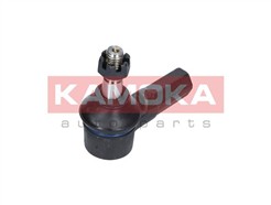 KAMOKA 9010299