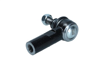 KAMOKA 9010303 EAN: 5902473024246.