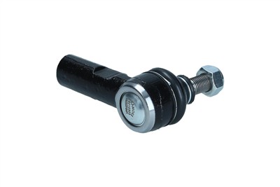 KAMOKA 9010303 EAN: 5902473024246.