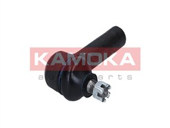 KAMOKA 9010304