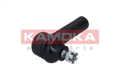 KAMOKA 9010304 Číslo výrobce: 4881065J00000. EAN: 5902473024260.