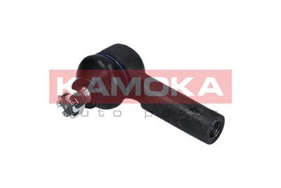 KAMOKA 9010304 Číslo výrobce: 4881065J00000. EAN: 5902473024260.