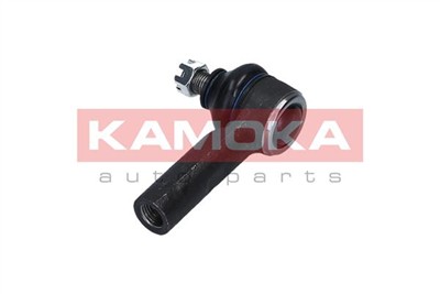 KAMOKA 9010304 Číslo výrobce: 4881065J00000. EAN: 5902473024260.