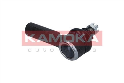 KAMOKA 9010304 Číslo výrobce: 4881065J00000. EAN: 5902473024260.