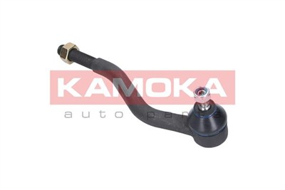 KAMOKA 9010308 EAN: 5902473024321.