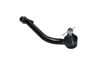 KAMOKA 9010311 EAN: 5902473024376.