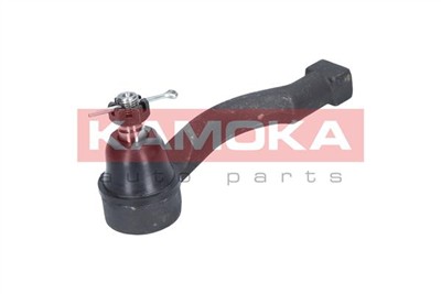 KAMOKA 9010315 Číslo výrobce: 568203E000. EAN: 5902473024420.