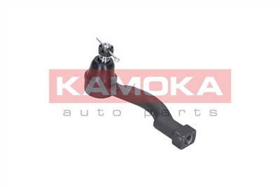 KAMOKA 9010315 Číslo výrobce: 568203E000. EAN: 5902473024420.