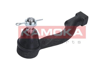 KAMOKA 9010316 Číslo výrobce: 568203E900. EAN: 5902473024444.