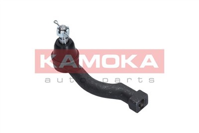KAMOKA 9010316 Číslo výrobce: 568203E900. EAN: 5902473024444.