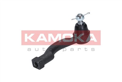KAMOKA 9010316 Číslo výrobce: 568203E900. EAN: 5902473024444.