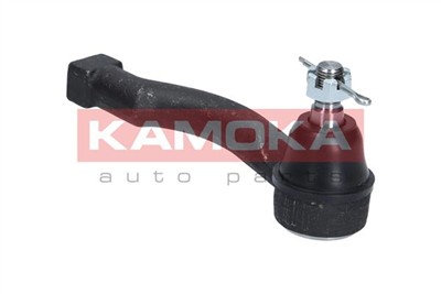 KAMOKA 9010316 Číslo výrobce: 568203E900. EAN: 5902473024444.
