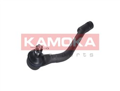 KAMOKA 9010322