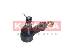 KAMOKA 9010335