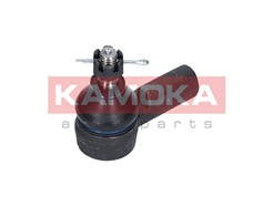 KAMOKA 9010343