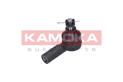 KAMOKA 9010343 Číslo výrobce: 48810A78B00000. EAN: 5902473024857.