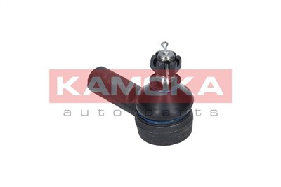 KAMOKA 9010343 Číslo výrobce: 48810A78B00000. EAN: 5902473024857.