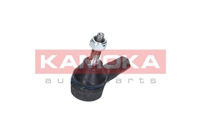 KAMOKA 9010350 Číslo výrobce: 95218393. EAN: 5902473024932.