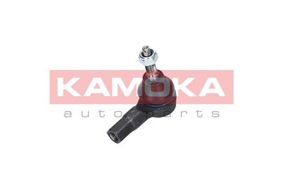 KAMOKA 9010350 Číslo výrobce: 95218393. EAN: 5902473024932.