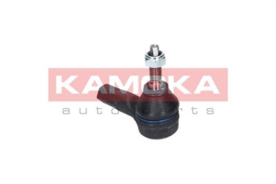 KAMOKA 9010350 Číslo výrobce: 95218393. EAN: 5902473024932.