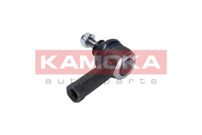 KAMOKA 9010352 EAN: 5902473024963.