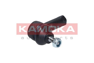 KAMOKA 9010352 EAN: 5902473024963.