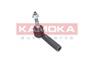 KAMOKA 9010357 Číslo výrobce: 13396771. EAN: 5902473025069.