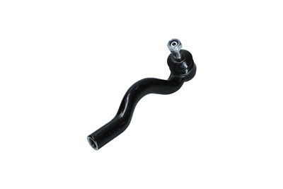 KAMOKA 9010364 EAN: 5902473025175.