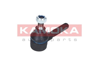 KAMOKA 9010368 Číslo výrobce: 322151. EAN: 5902473025250.