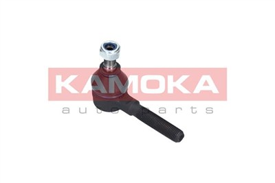 KAMOKA 9010368 Číslo výrobce: 322151. EAN: 5902473025250.