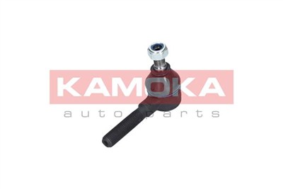 KAMOKA 9010368 Číslo výrobce: 322151. EAN: 5902473025250.