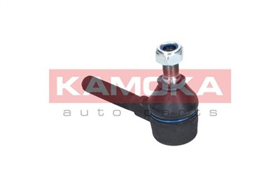 KAMOKA 9010368 Číslo výrobce: 322151. EAN: 5902473025250.