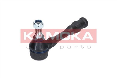 KAMOKA 9010372 Číslo výrobce: 1603214. EAN: 5902473025342.