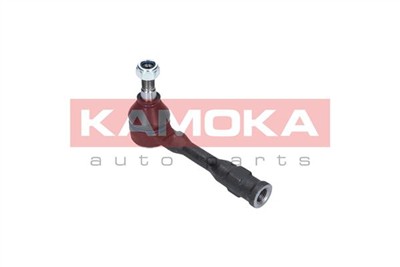 KAMOKA 9010372 Číslo výrobce: 1603214. EAN: 5902473025342.