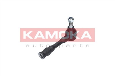 KAMOKA 9010372 Číslo výrobce: 1603214. EAN: 5902473025342.