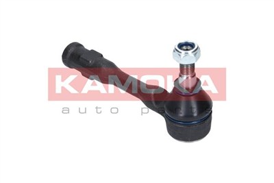 KAMOKA 9010372 Číslo výrobce: 1603214. EAN: 5902473025342.