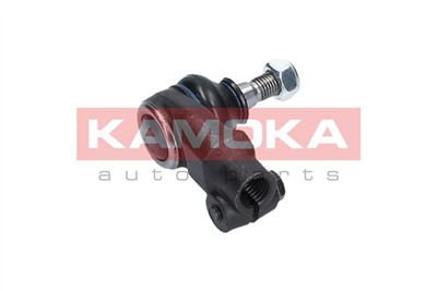 KAMOKA 9010375 EAN: 5902473025434.